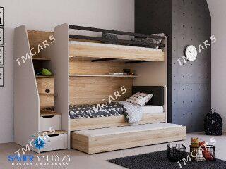 Mebel na zakaz - Ашхабад - img 4