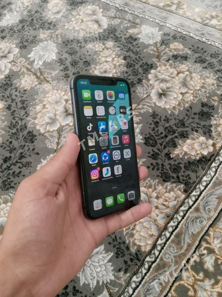 iPhone 11 - Balkanabat - img 4