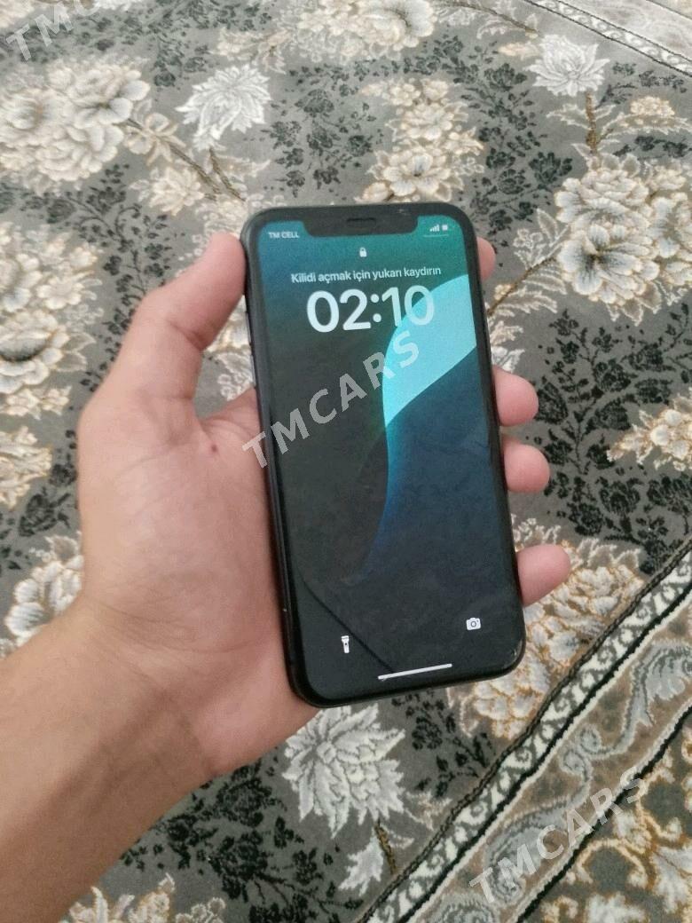 iPhone 11 - Balkanabat - img 3