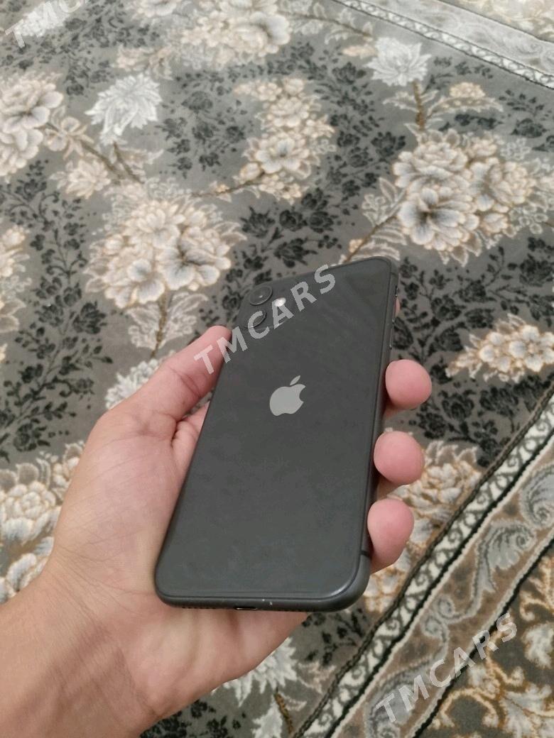 iPhone 11 - Balkanabat - img 5