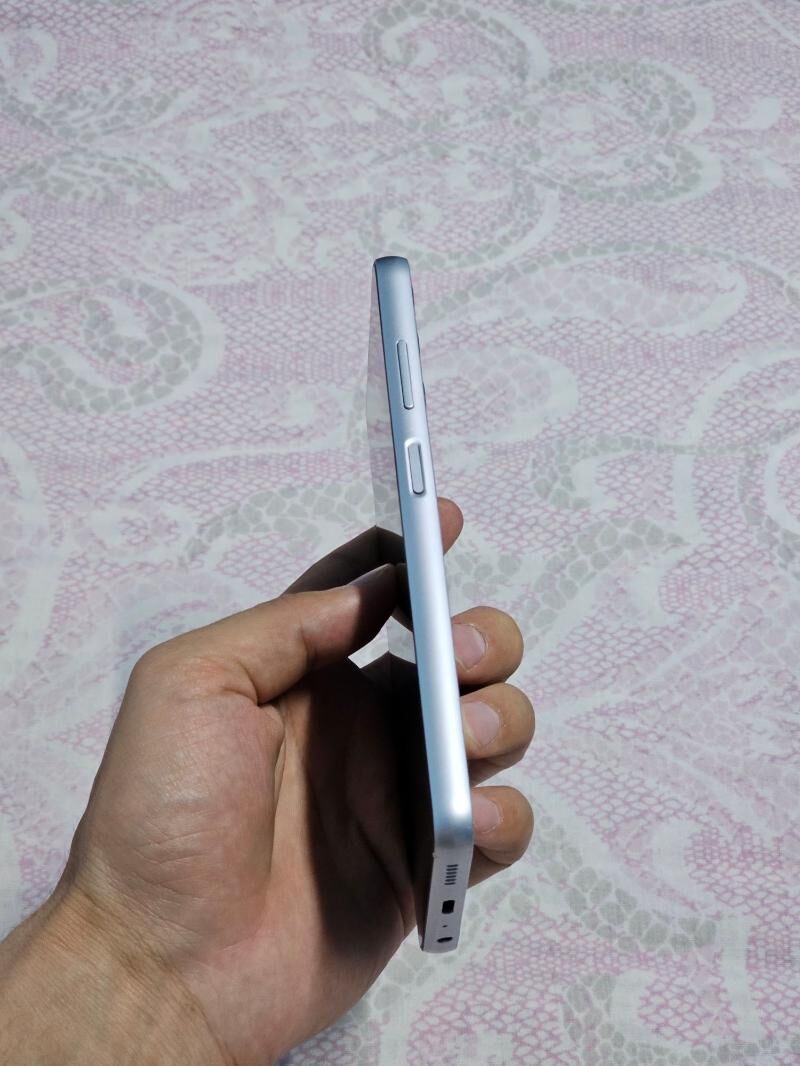 Samsung A05s. 128GB - Ашхабад - img 8