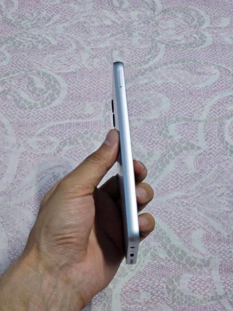 Samsung A05s. 128GB - Ашхабад - img 9