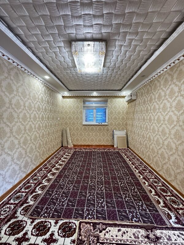 ️ 2 ЭТАЖ 2 КОМНАТЫ 55м2 - Aşgabat - img 6