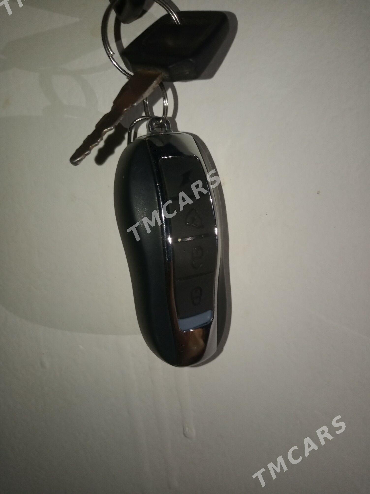 Fekon FK150-8G 2014 - 20 000 TMT - Хазар - img 2