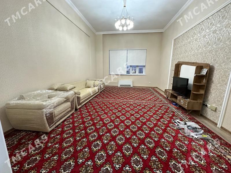Çehow 12/6 4k - Ашхабад - img 4