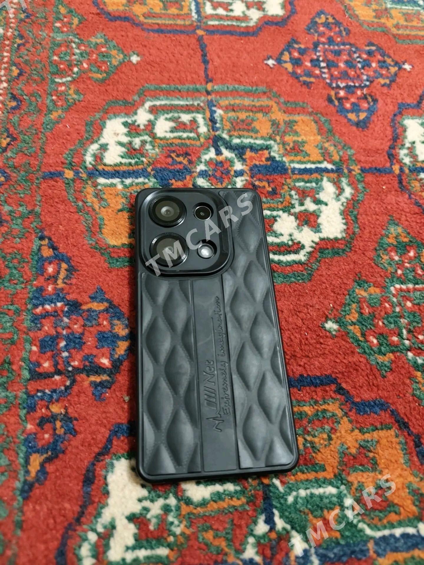 Redmi Note 13 Pro - Daşoguz - img 4