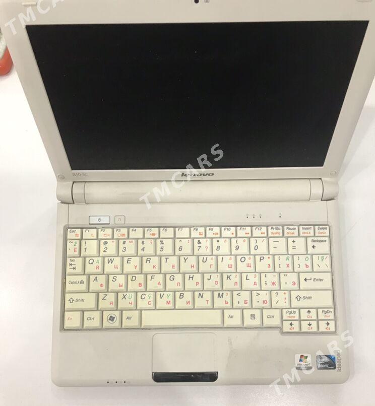 LENOVO - Balkanabat - img 2