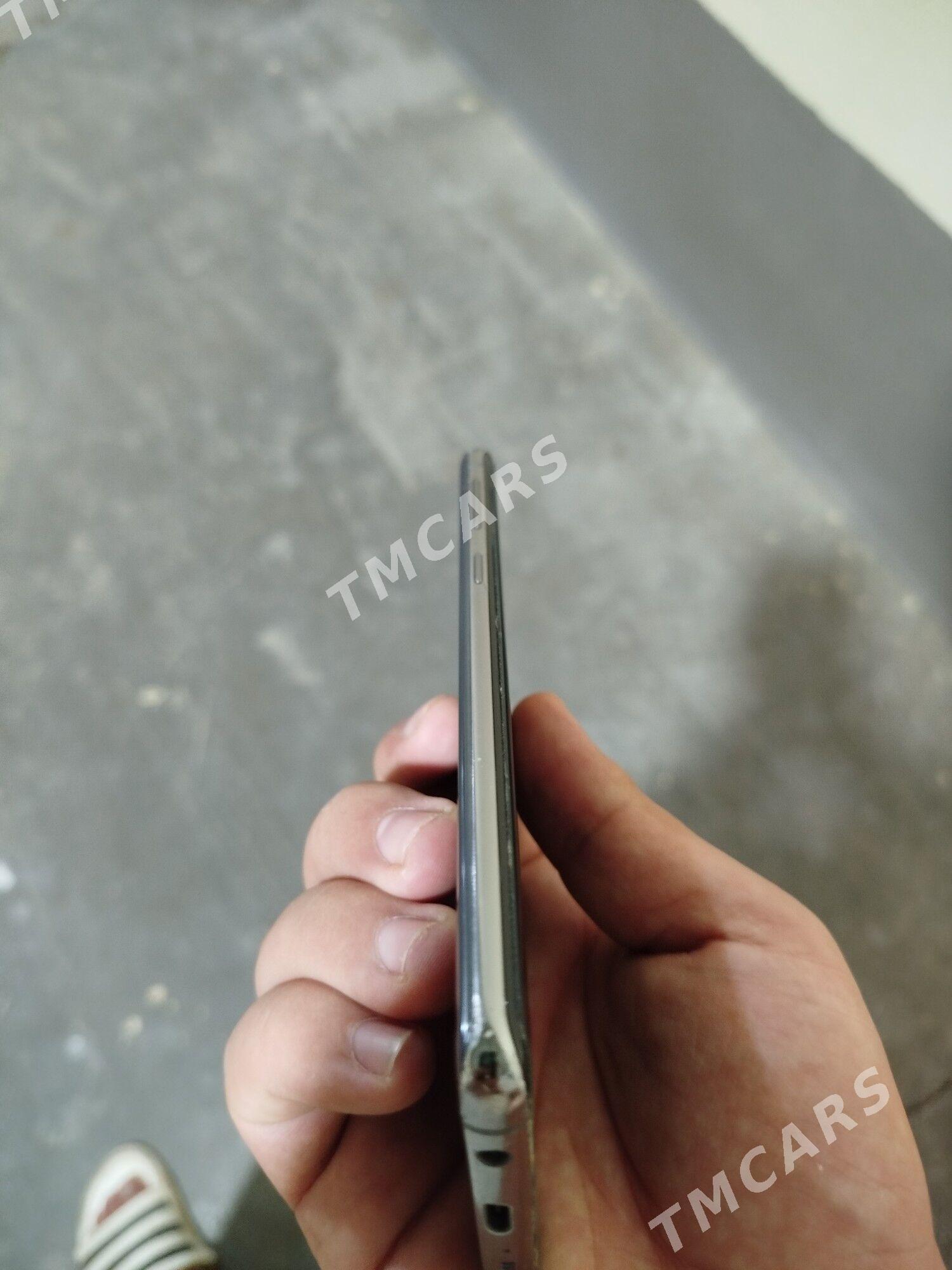 samsung s10 - Bagyr - img 2