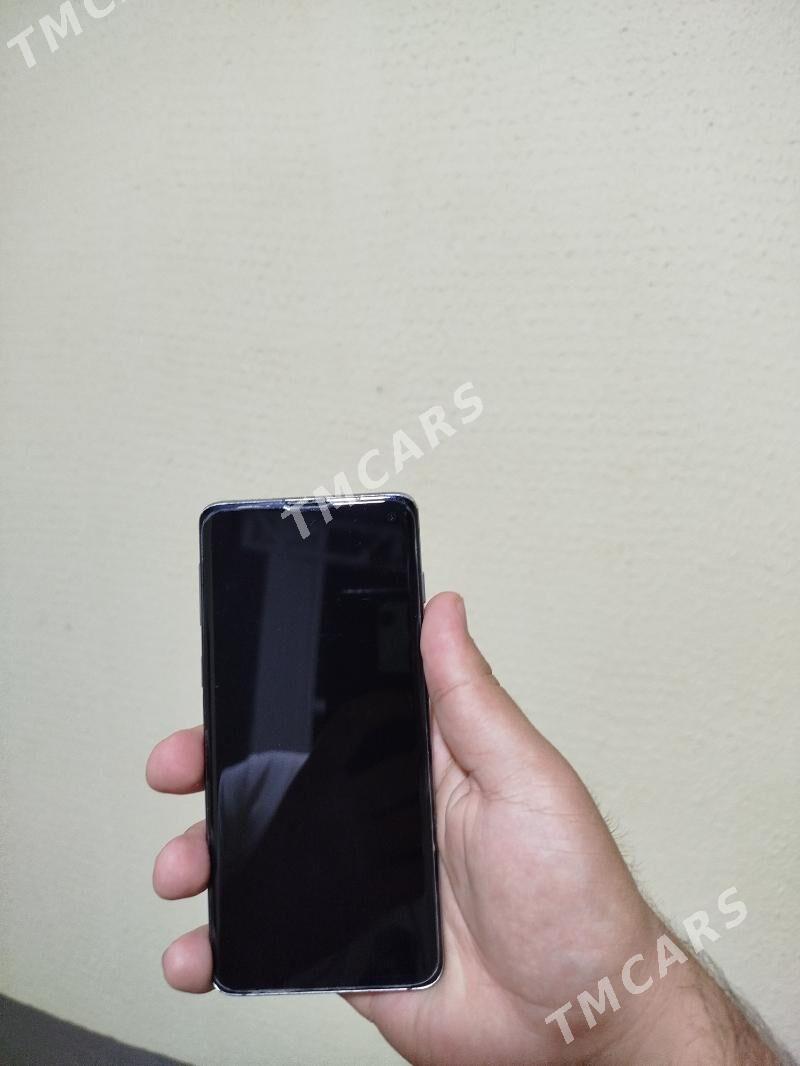samsung s10 - Bagyr - img 6