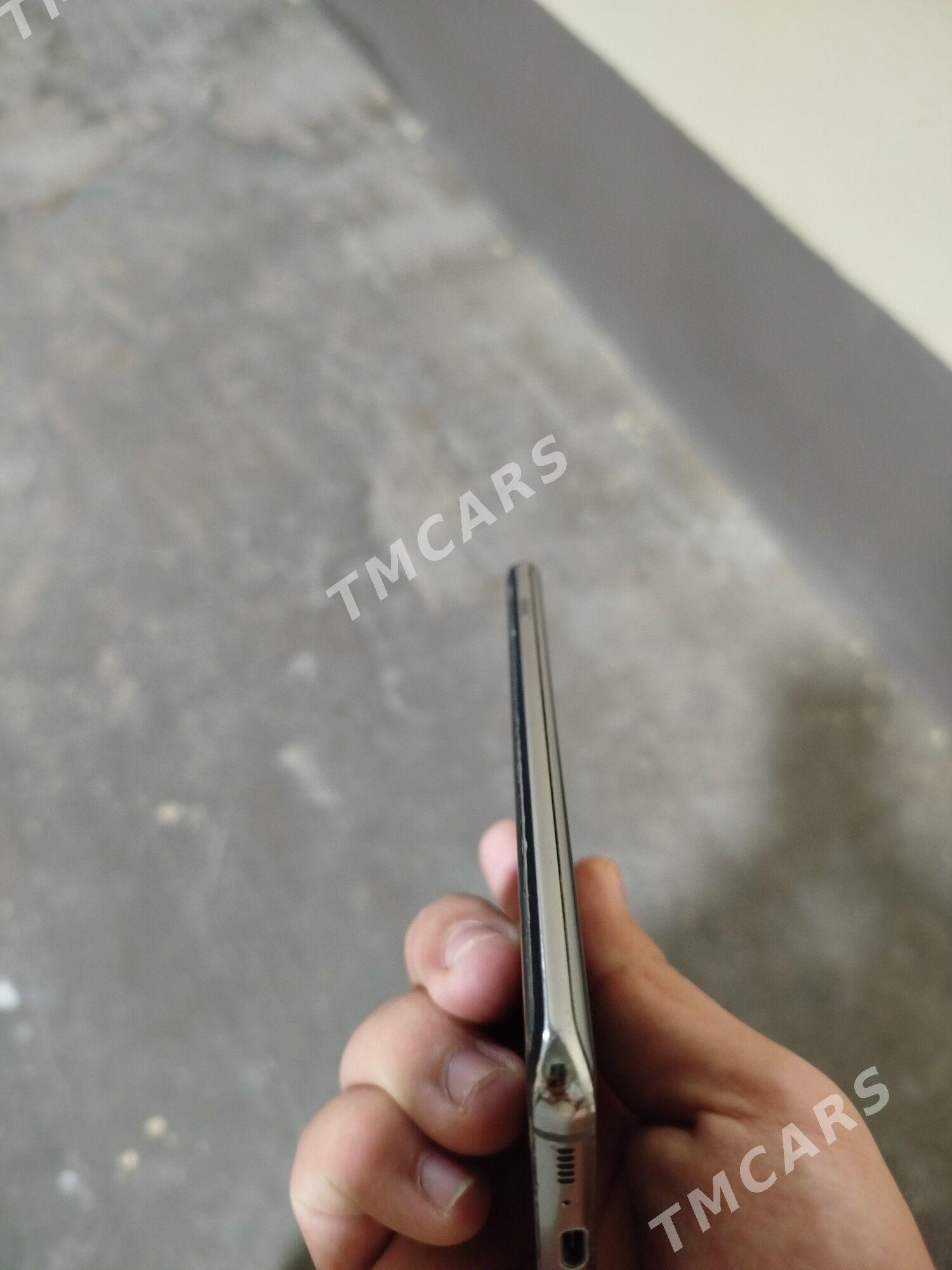 samsung s10 - Bagyr - img 5