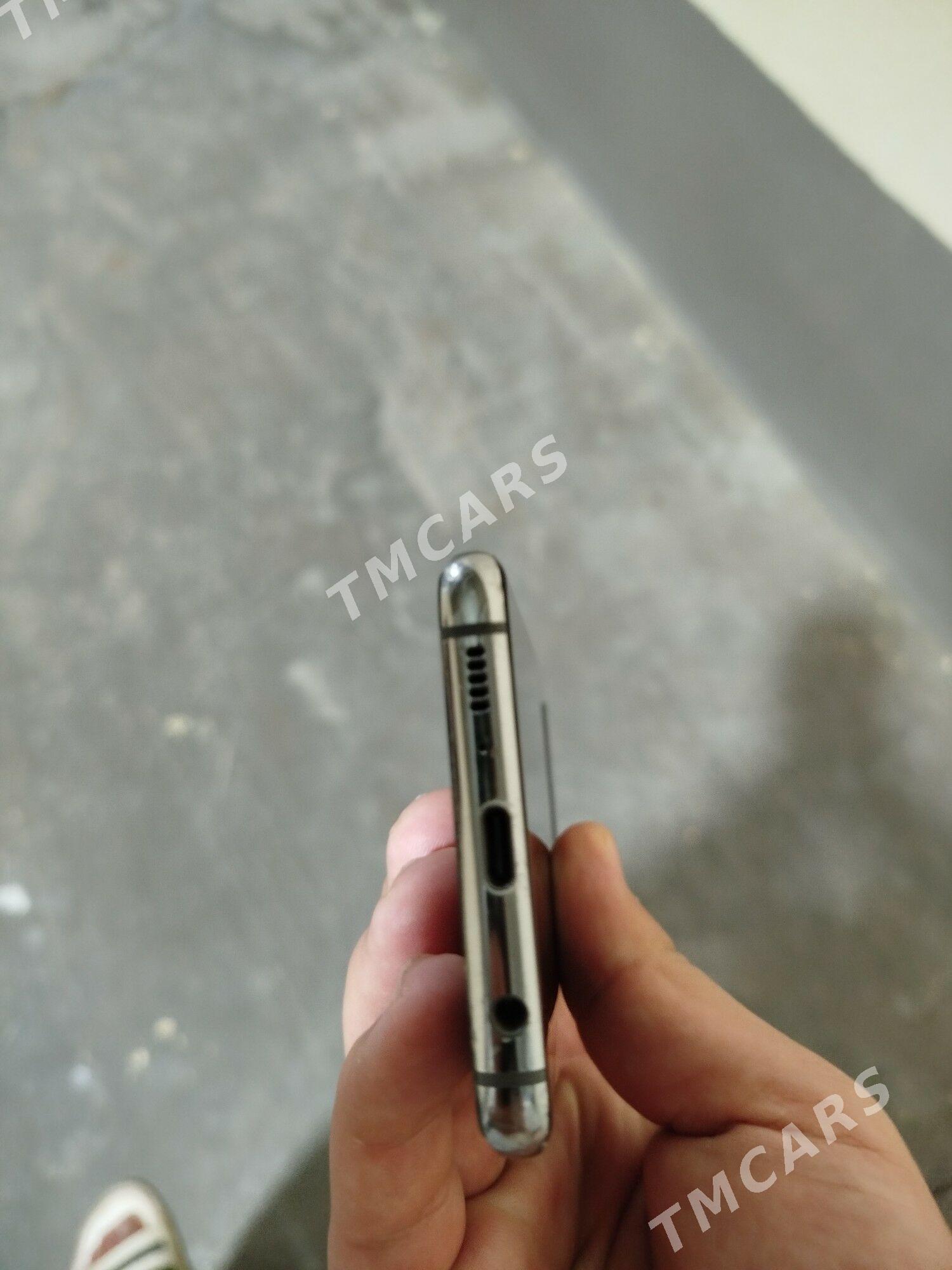 samsung s10 - Bagyr - img 3