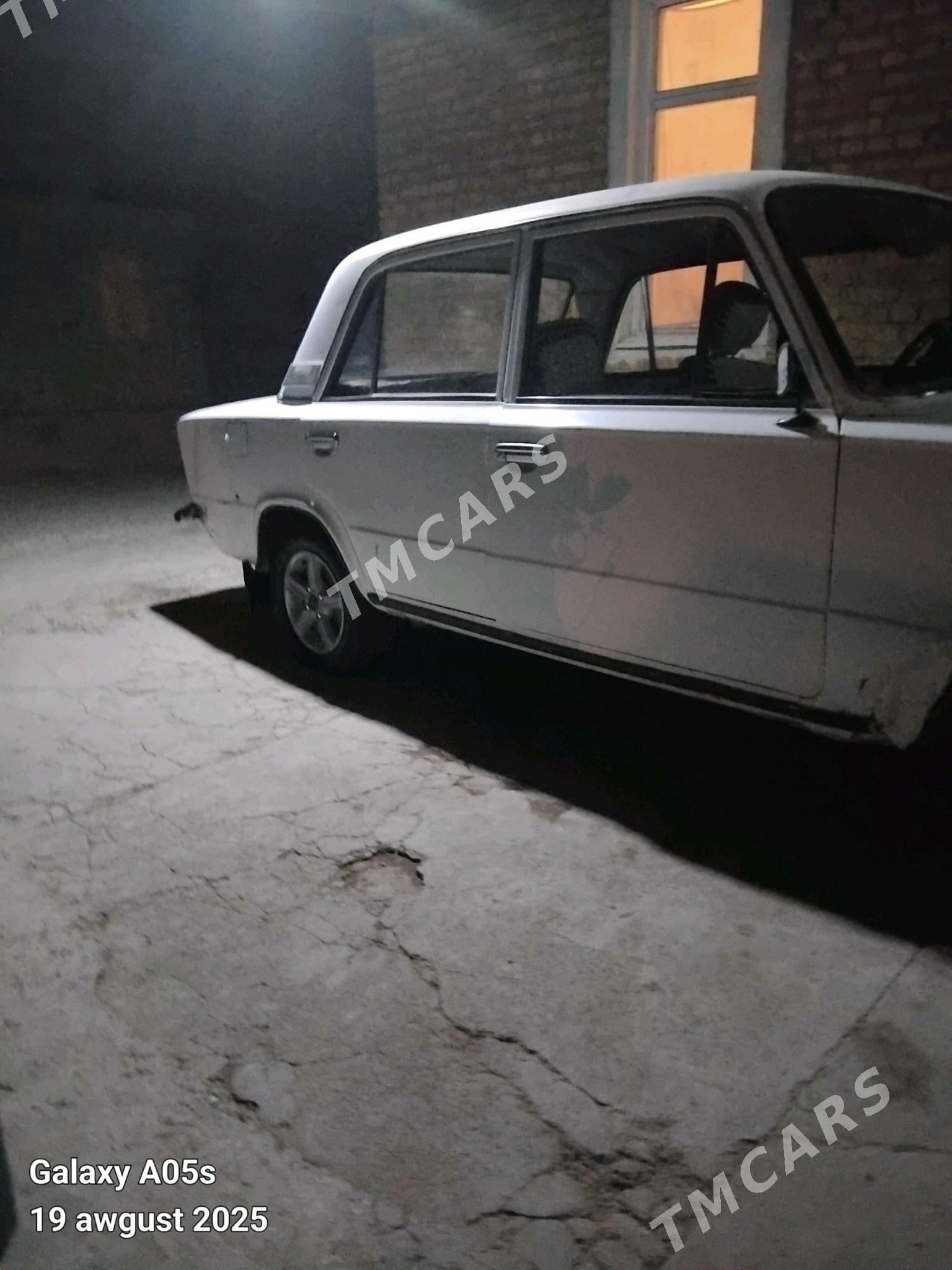 Lada 2104 1983 - 13 000 TMT - Яшлык - img 1