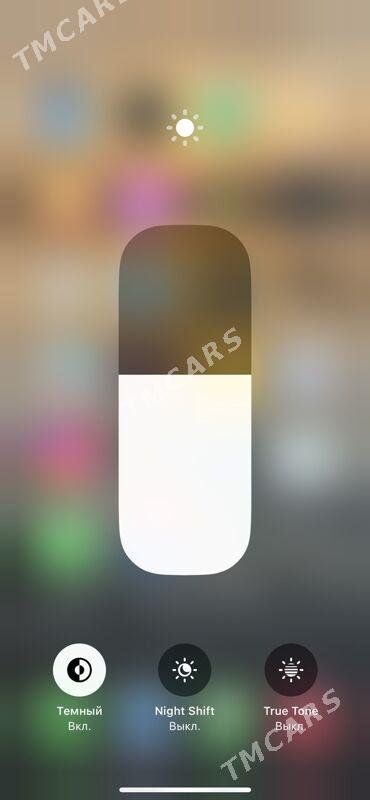 iPhone  12 pro - Дашогуз - img 1