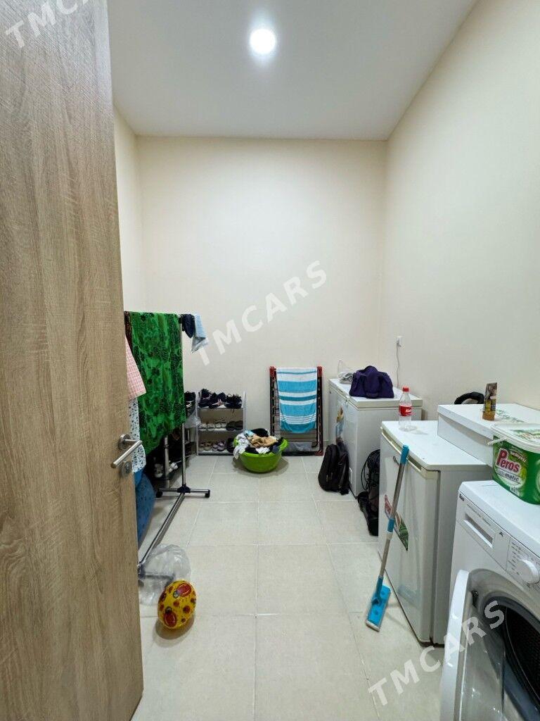15tapgyr 6et 3kom amatly - 13-й этап - img 8