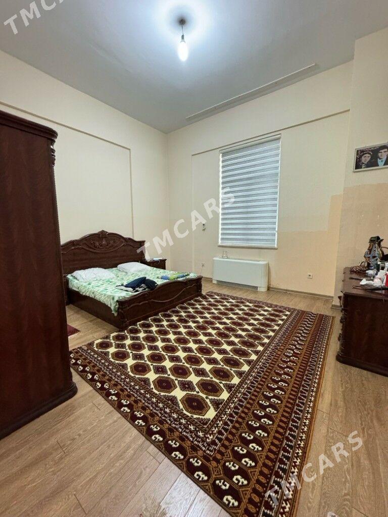 15tapgyr 6et 3kom amatly - 13-й этап - img 9