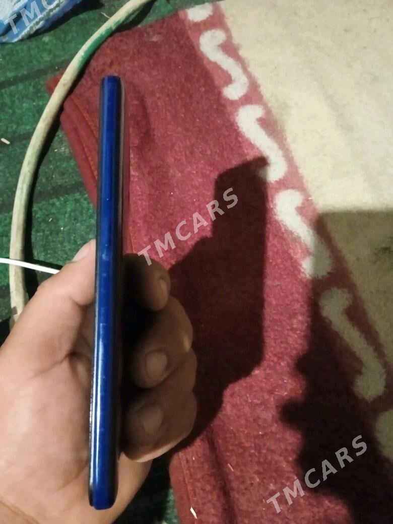 Redmi 8 4/64 obmen - Aşgabat - img 3