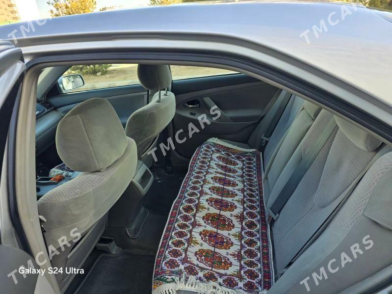 Toyota Camry 2010 - 205 000 TMT - Aşgabat - img 3