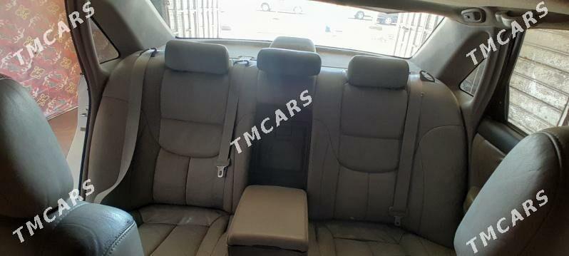 Toyota Avalon 2000 - 165 000 TMT - Gurbansoltan Eje - img 2