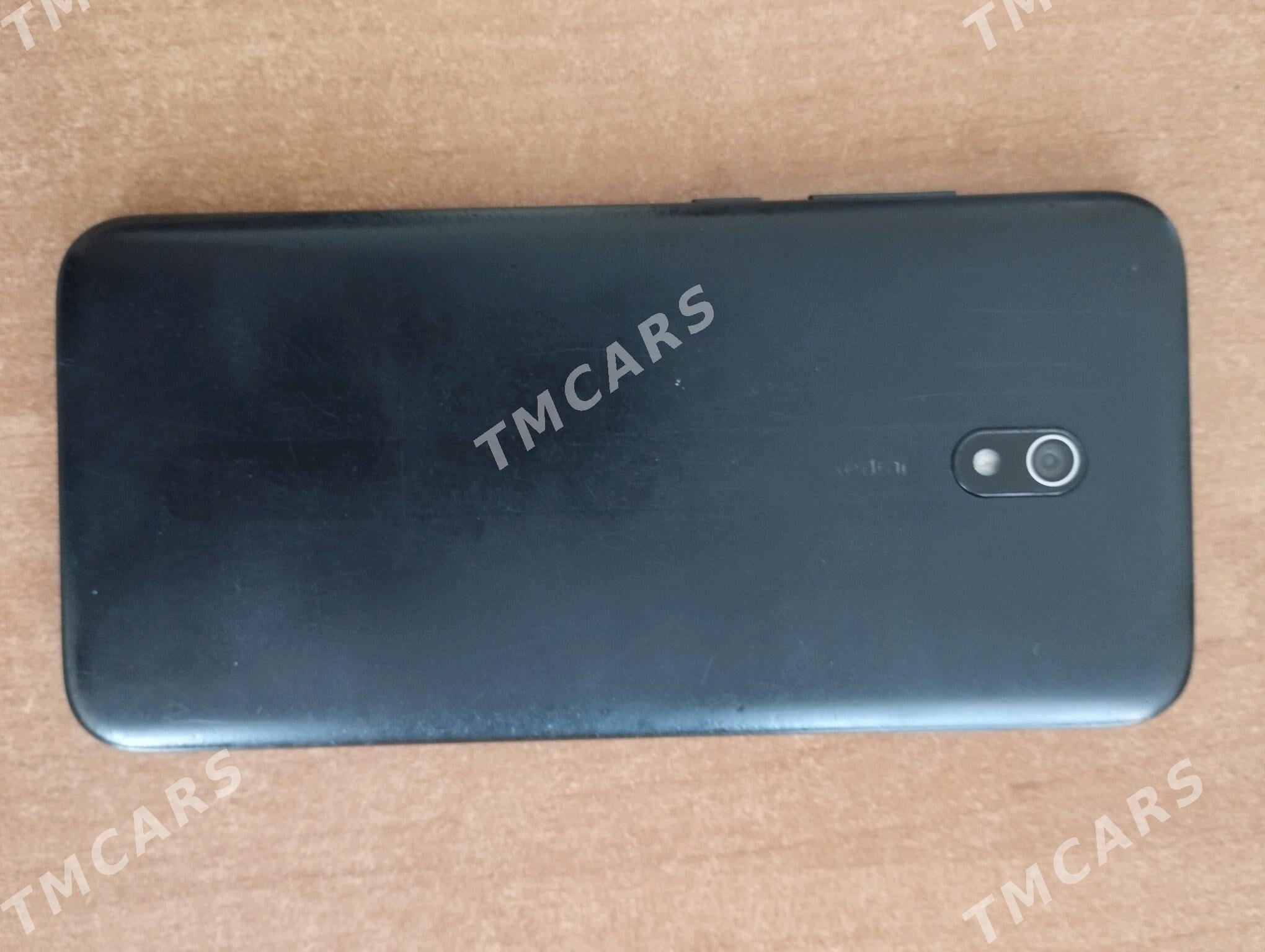 redmi 8a - Хазар - img 2