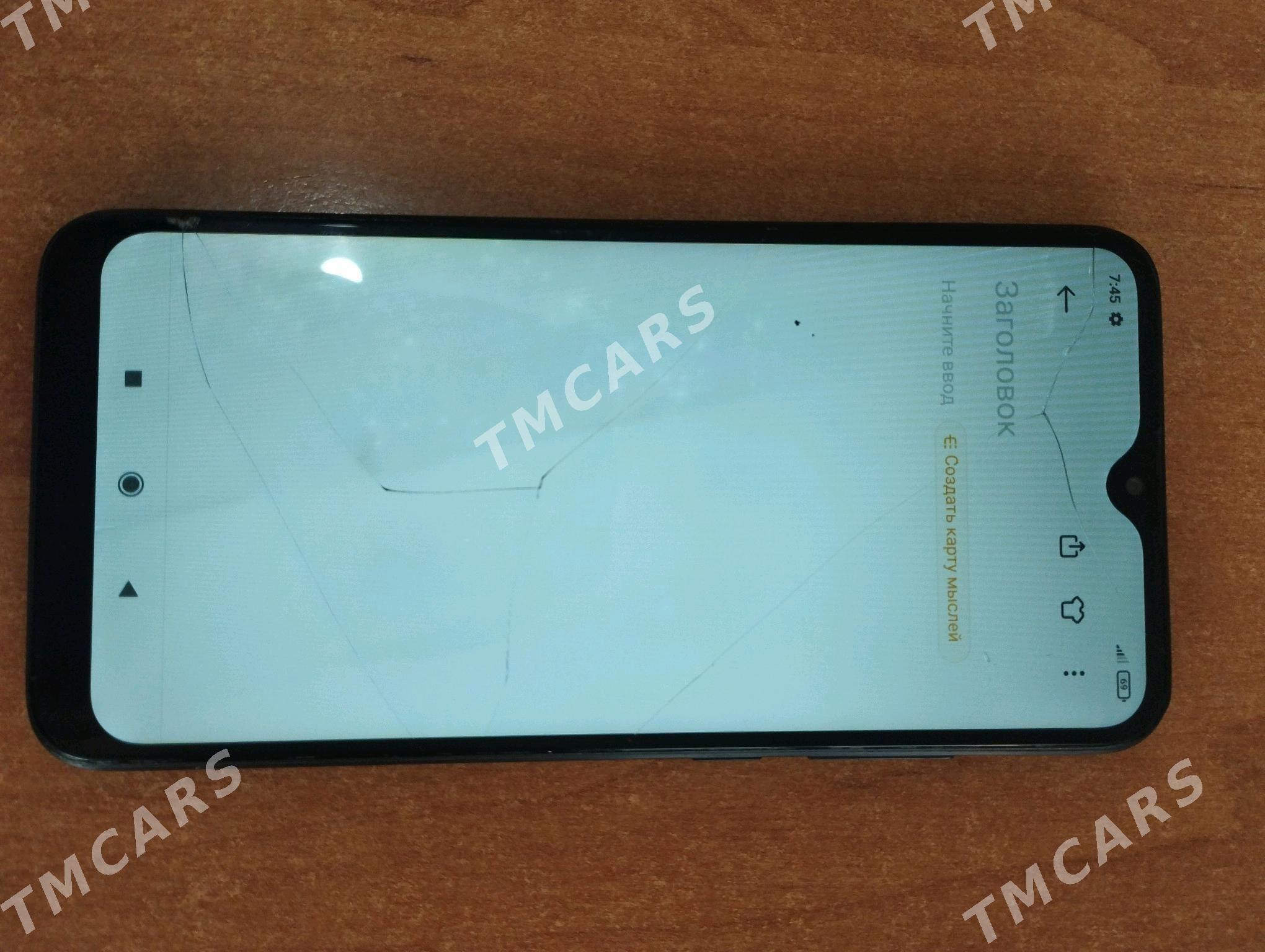 redmi 8a - Хазар - img 3