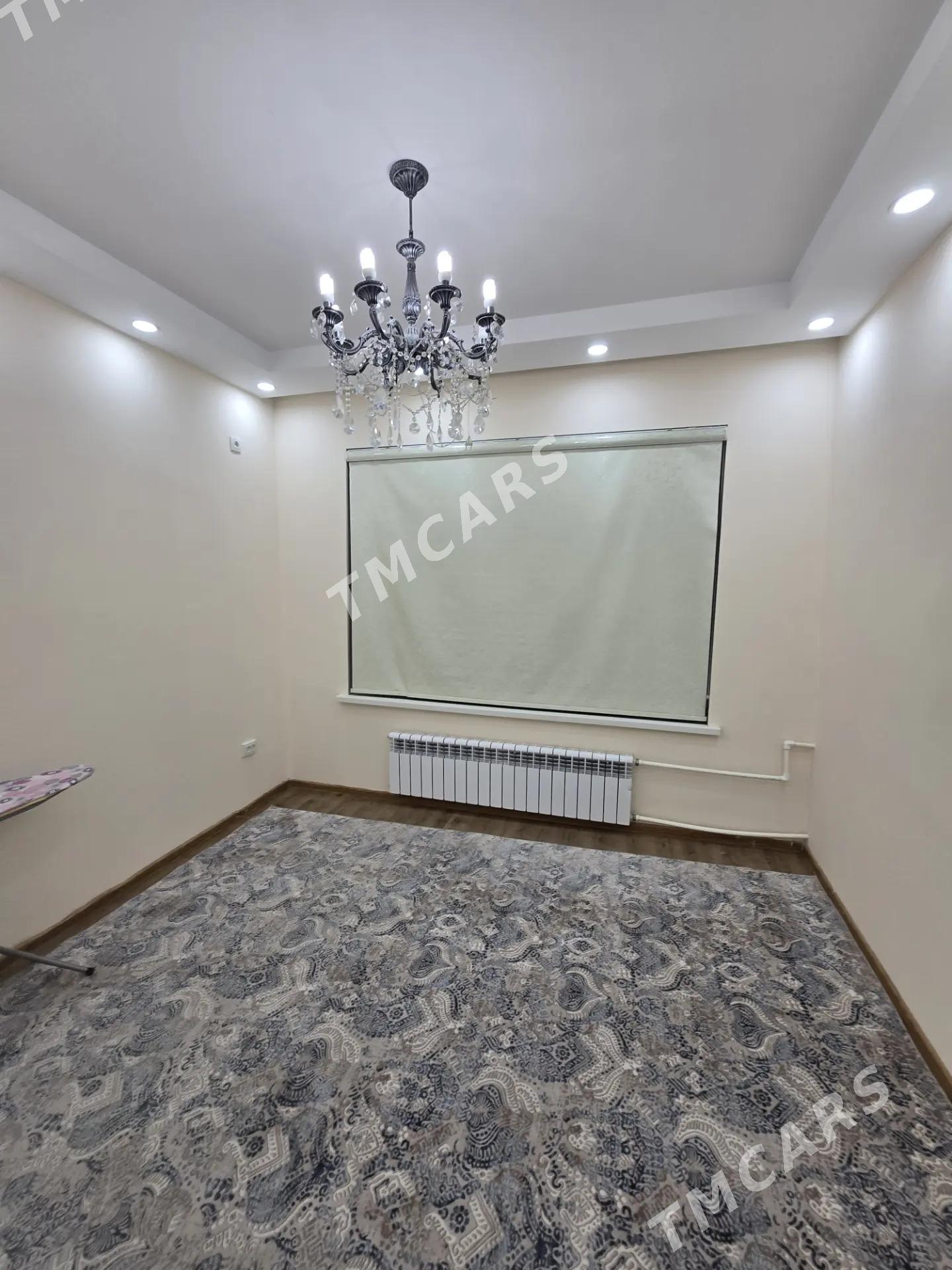 Arenda  2kom - Ашхабад - img 4