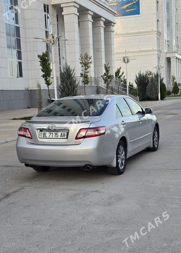 Toyota Camry 2011 - 229 000 TMT - Bäherden - img 3
