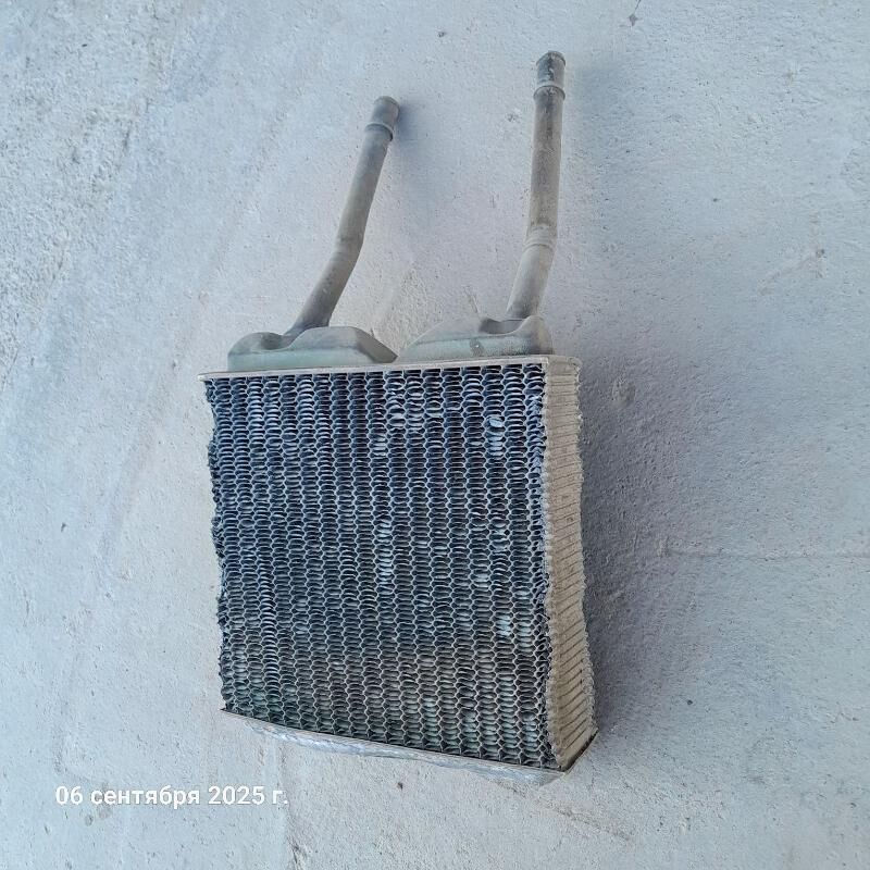 opel radiator 200 TMT - Дашогуз - img 2