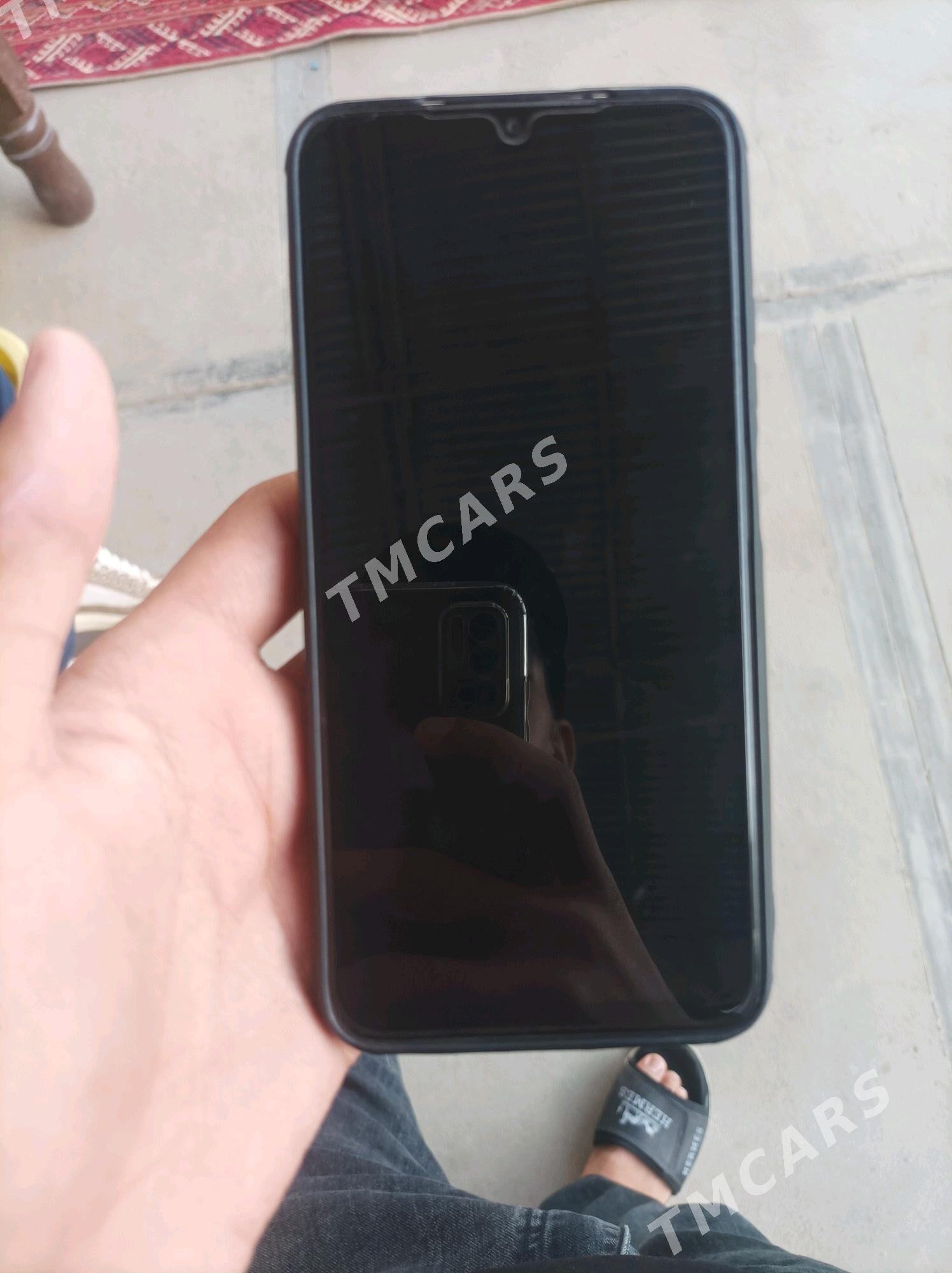 redmi 9t - Сакарчага - img 2