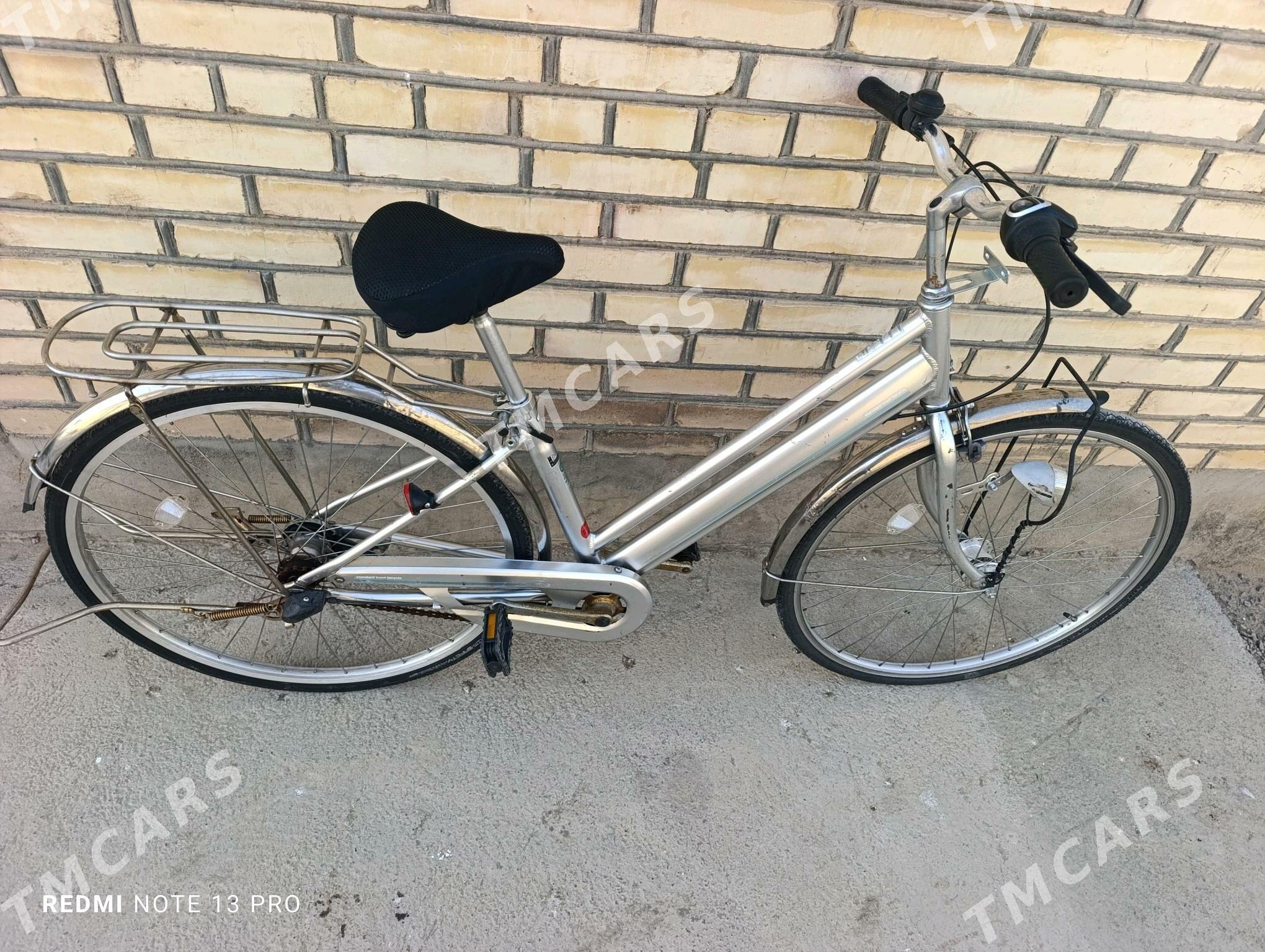 3 skorly 27 velik - Mary - img 2