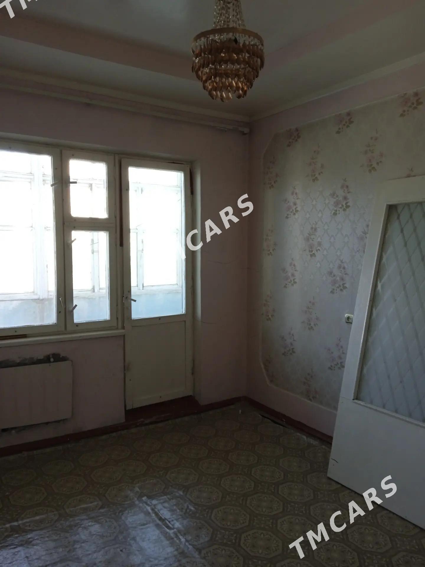 ПРОДАЖА КВАРТИРЫ - Туркменабат - img 3