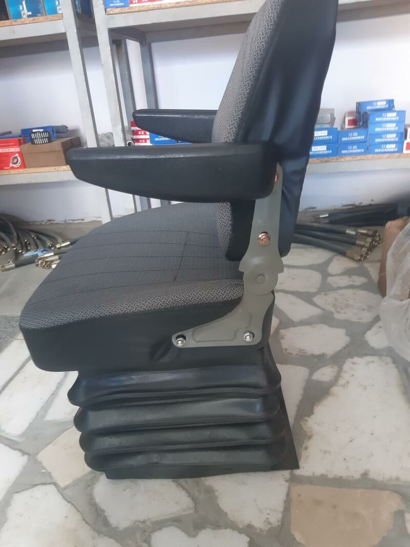 MTZ sidenya 1 100 TMT - Гёкдепе - img 3