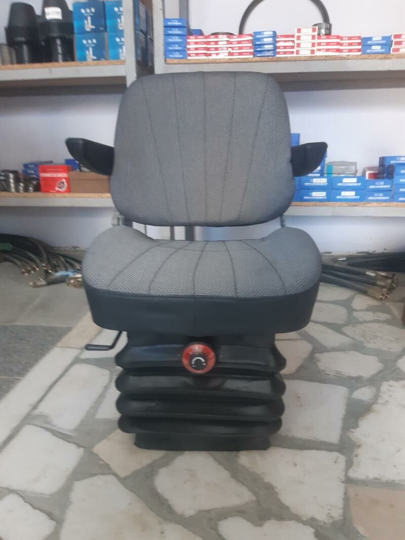 MTZ sidenya 1 100 TMT - Гёкдепе - img 4