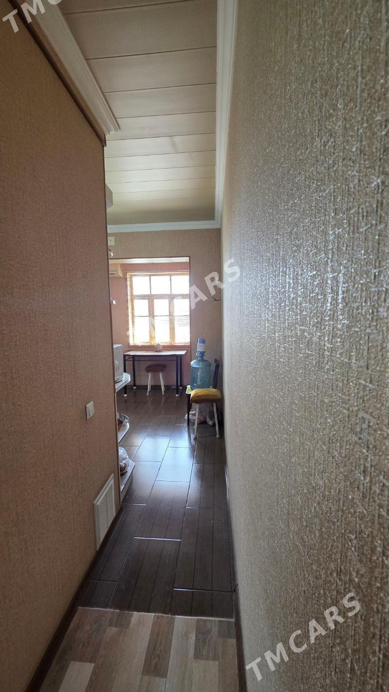 A-hanjayew 2etaj 3komn eksper - Мары - img 3