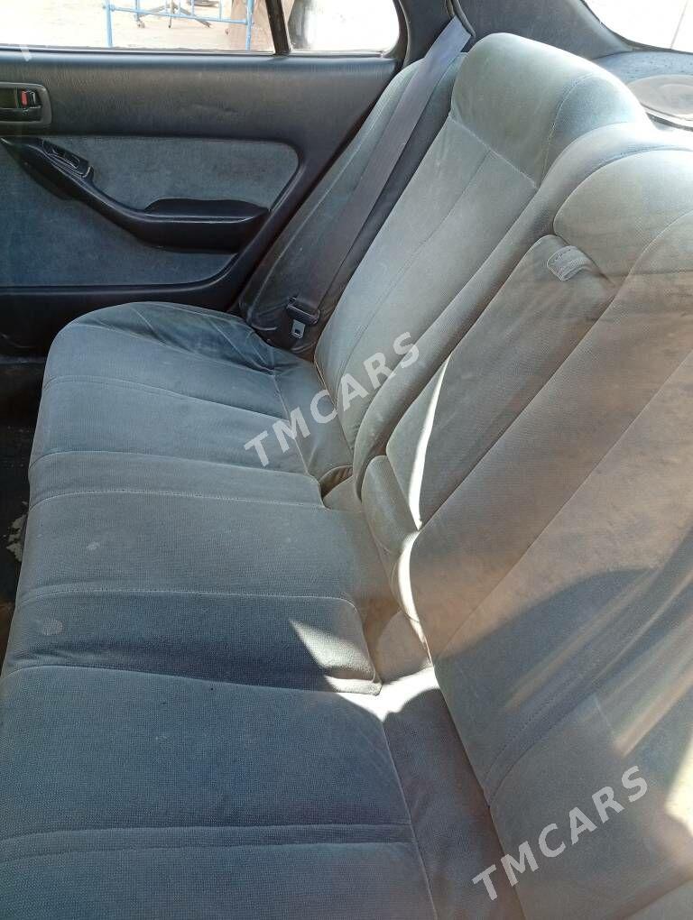 Toyota Camry 1992 - 85 000 TMT - Gyzylarbat - img 2