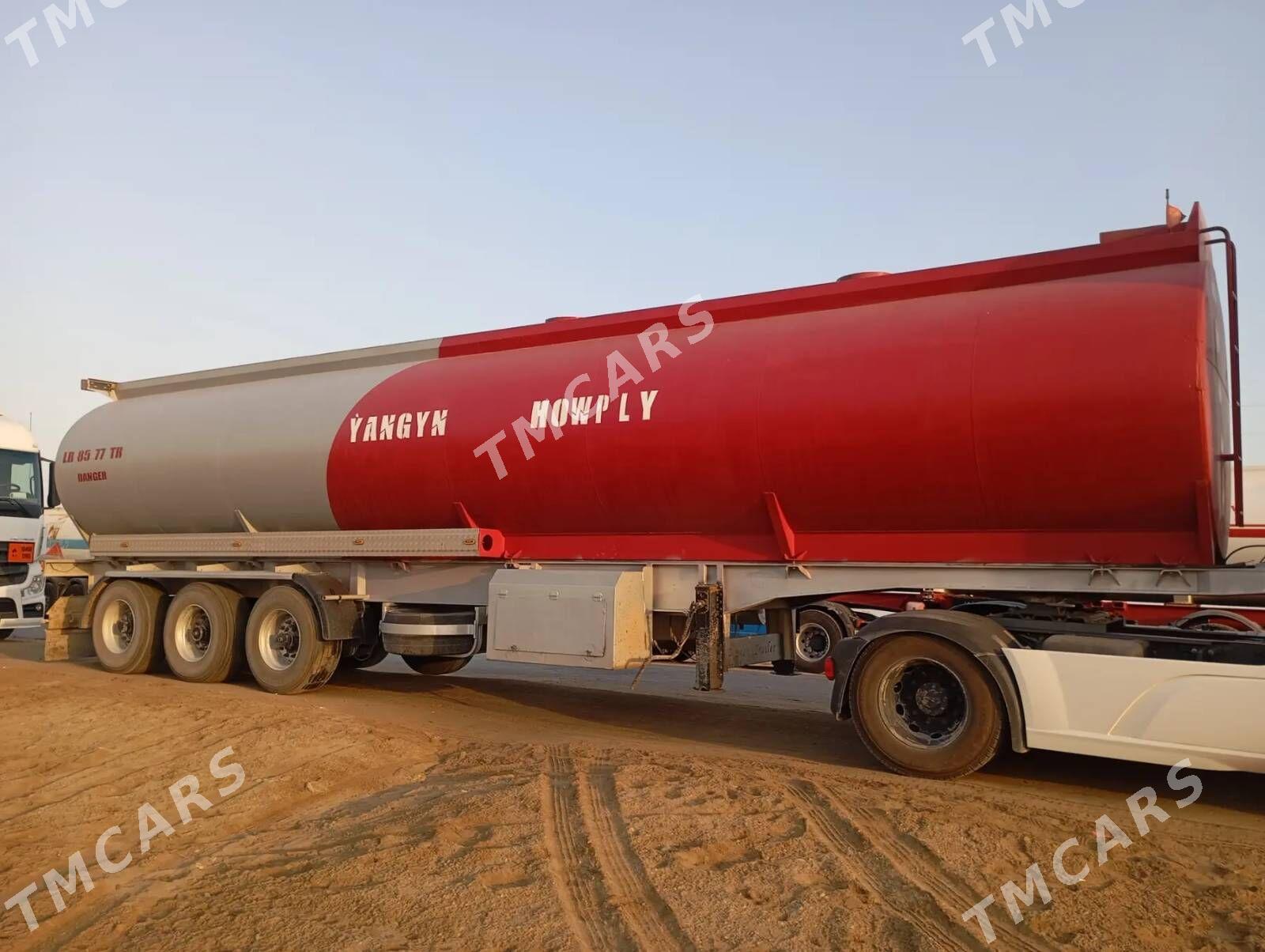Prisep Polprisep 2010 - 295 000 TMT - Aşgabat - img 2