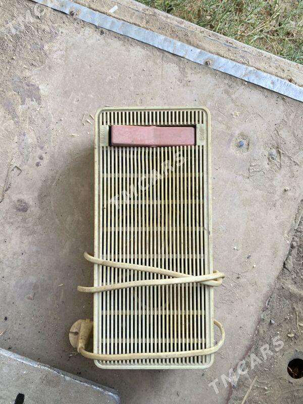 stabilizator - Türkmenbaşy - img 2
