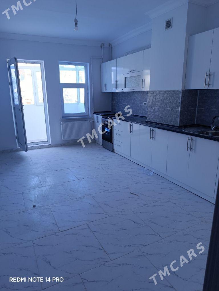 jaý - Türkmenabat - img 3