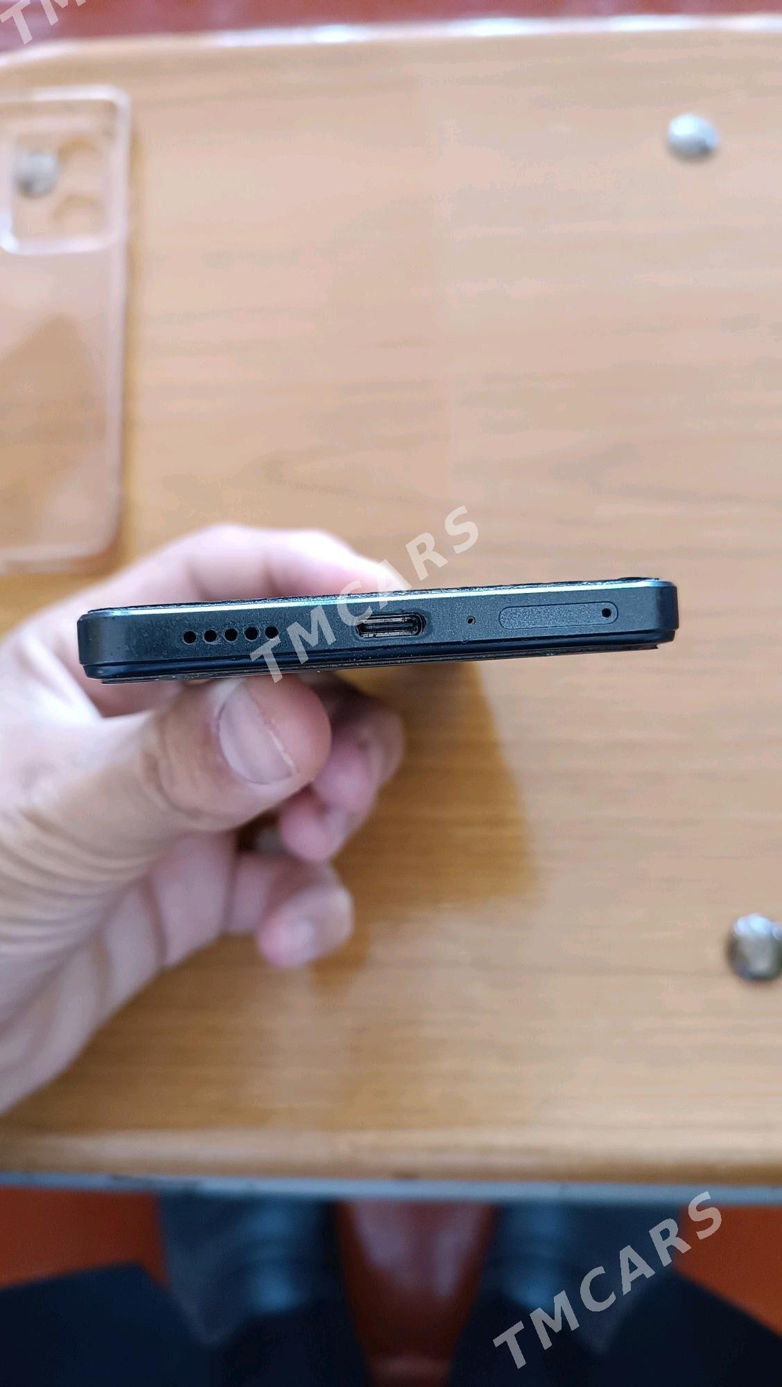 Poco X5 PRO 5G - Türkmenabat - img 6