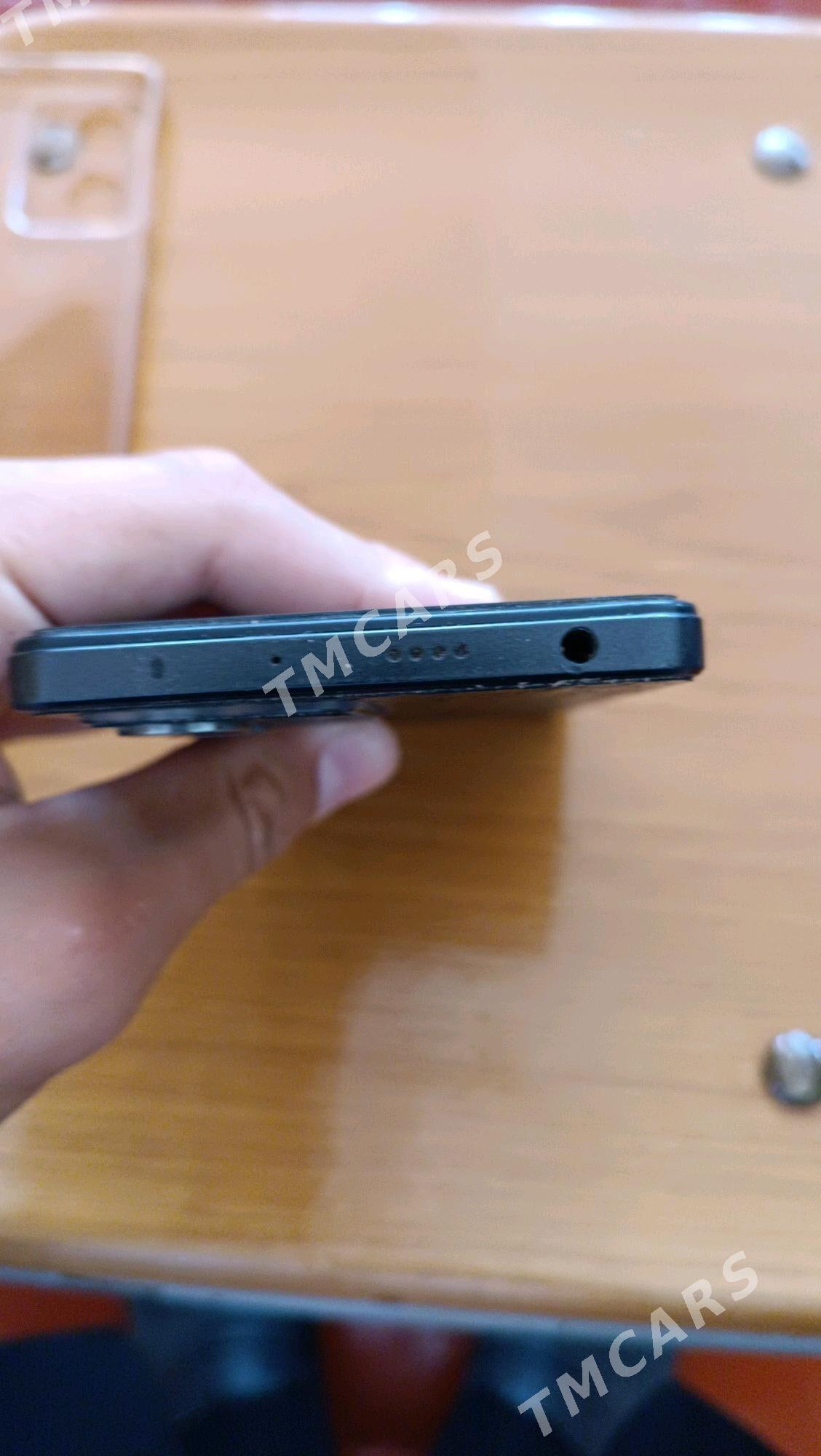 Poco X5 PRO 5G - Türkmenabat - img 5