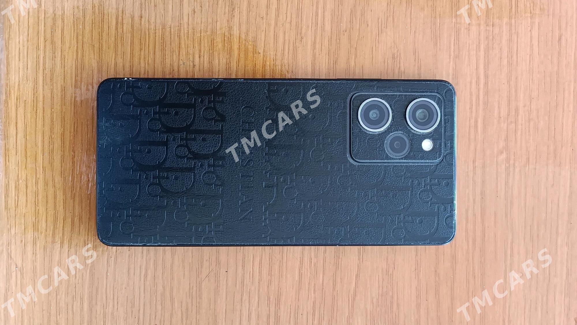 Poco X5 PRO 5G - Türkmenabat - img 7