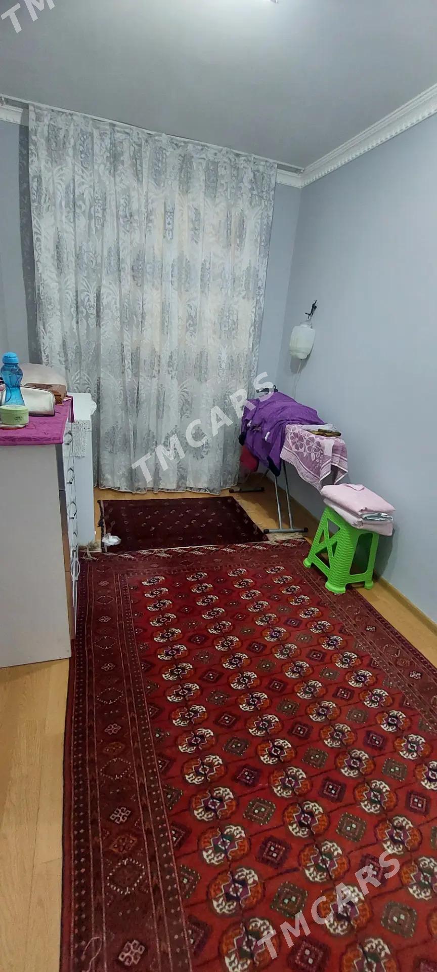 продажа - Hitrowka - img 4