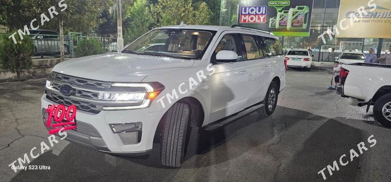 Ford Expedition 2024 - 666 400 TMT - 9 мкр - img 6