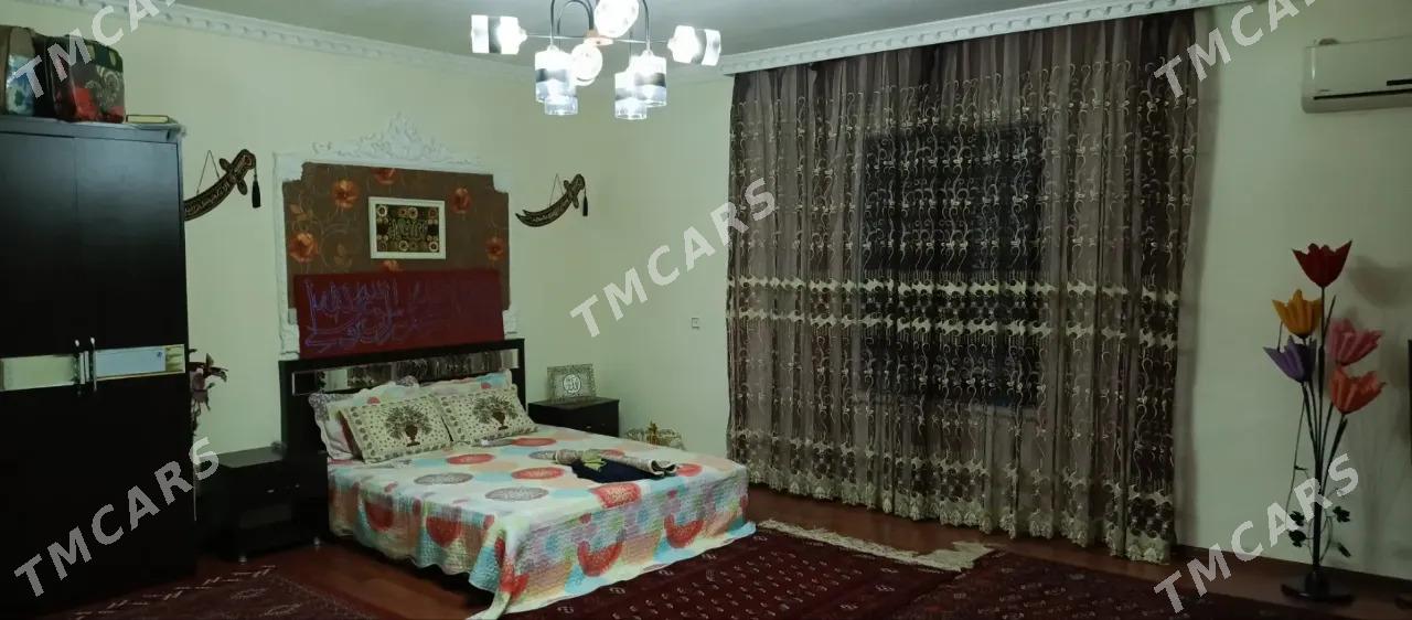 Бедев продажа - Ашхабад - img 1