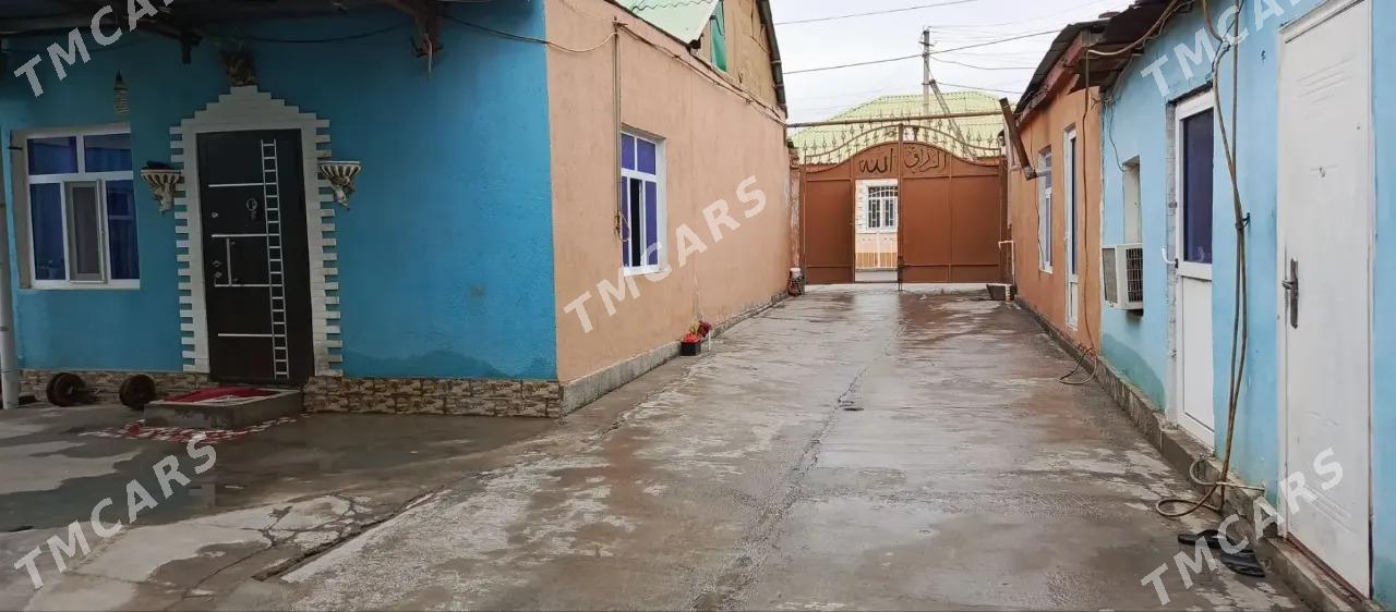 Бедев продажа - Ашхабад - img 3