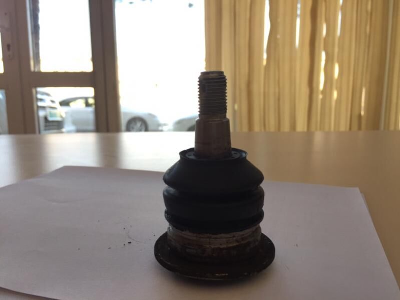 Nakaneshnik, Sharavoy 500 TMT - Aşgabat - img 1