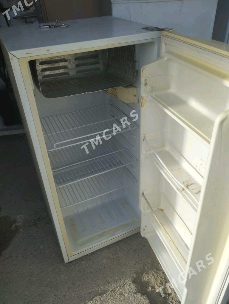 TCL holodilnik - Türkmenabat - img 2