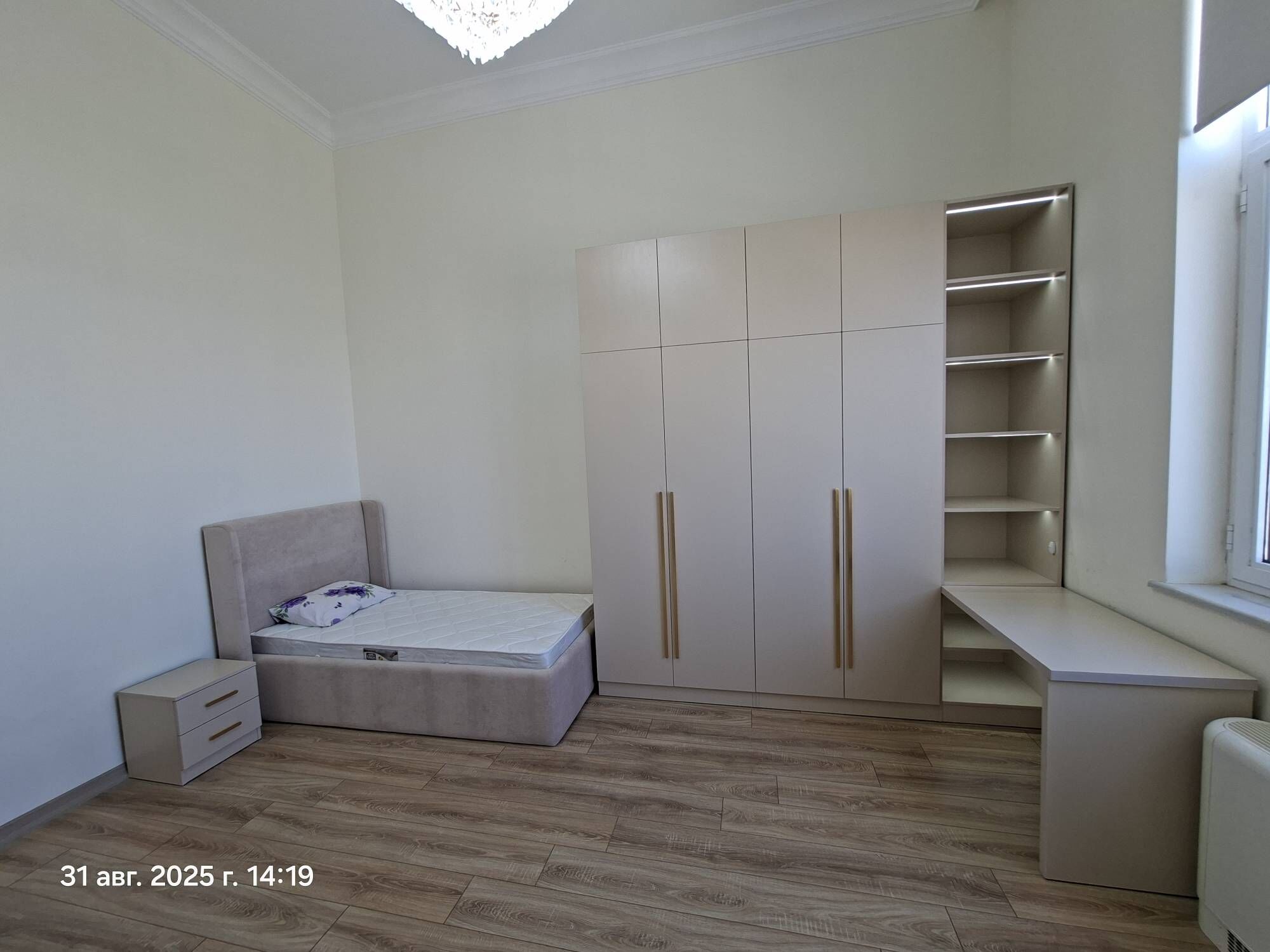 MEBEL/МЕБЕЛЬ НА ЗАКАЗ - Aşgabat - img 6