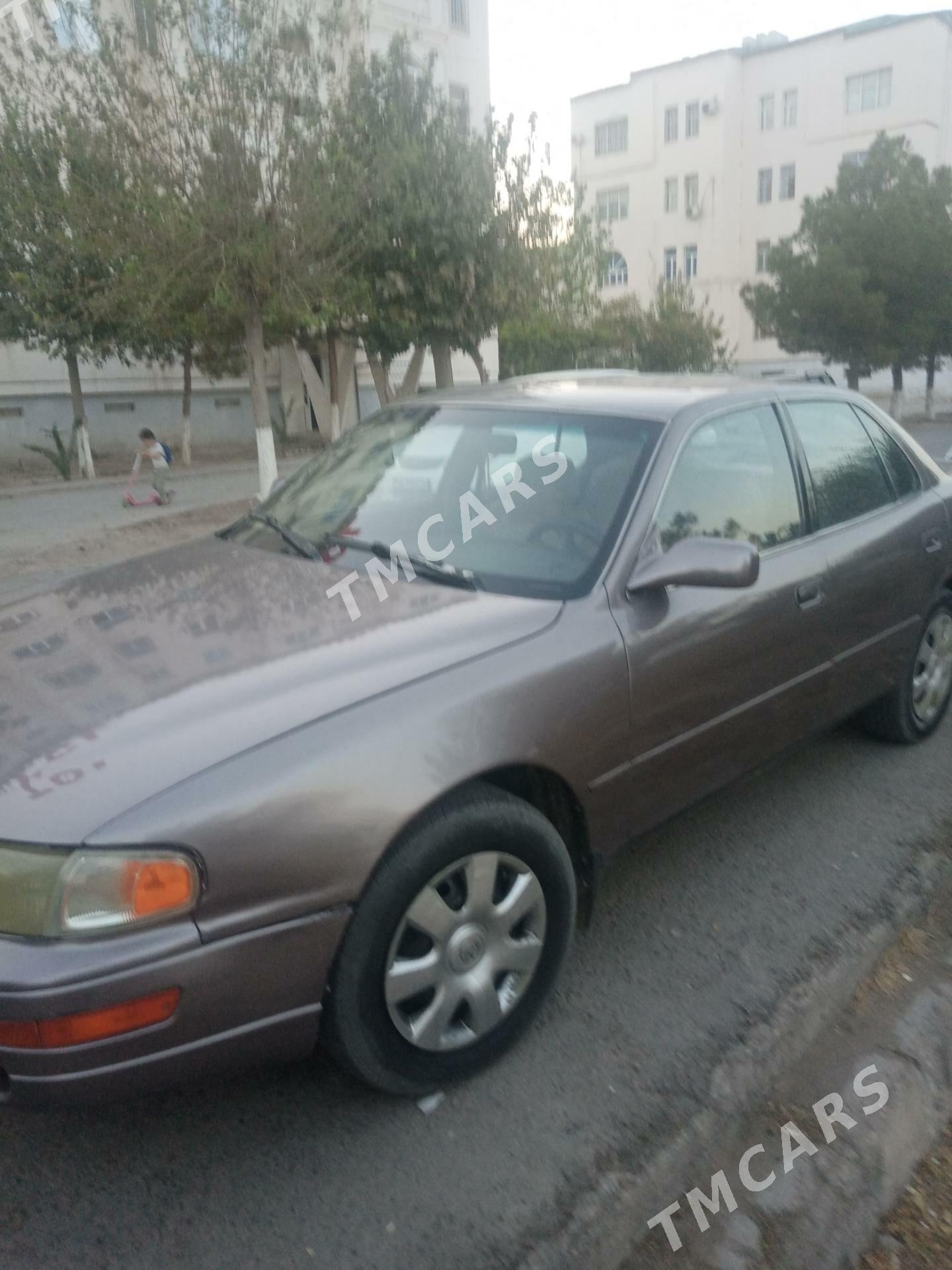 Toyota Camry 1994 - 88 000 TMT - Туркменабат - img 2
