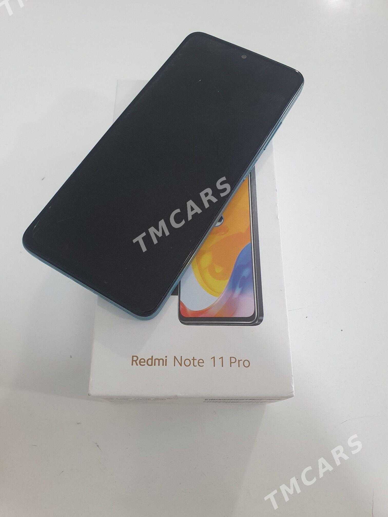 redmi not 11pro - Murgap - img 2