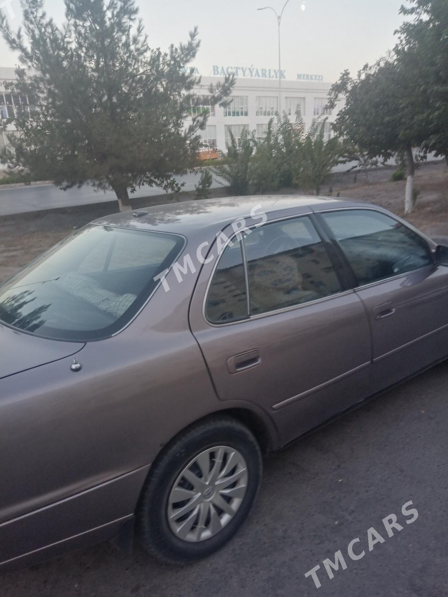 Toyota Camry 1994 - 88 000 TMT - Туркменабат - img 3